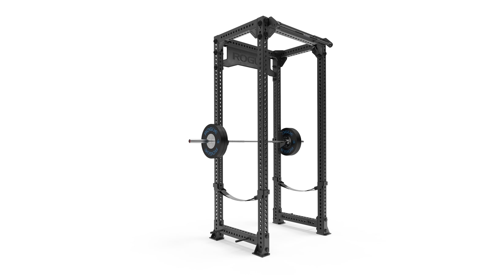 Rogue RM-43 Rack | Rogue Fitness